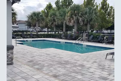 234 Cedar Bark Lane, Sanford, FL 32771 - Photo 32