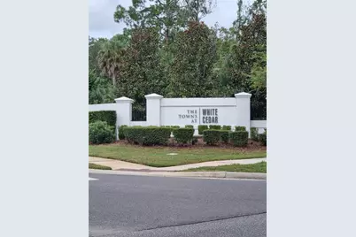 234 Cedar Bark Lane, Sanford, FL 32771 - Photo 2