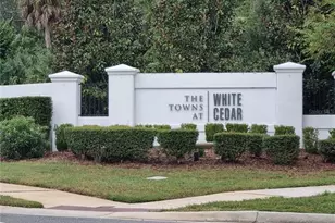 234 Cedar Bark Ln, Sanford, FL 32771 - Photo 2