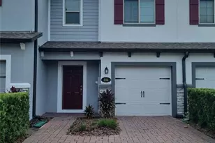 234 Cedar Bark Ln, Sanford, FL 32771 - Photo 36