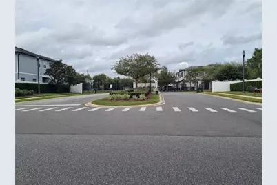 234 Cedar Bark Lane, Sanford, FL 32771 - Photo 1