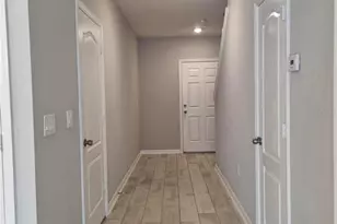 234 Cedar Bark Ln, Sanford, FL 32771 - Photo 6