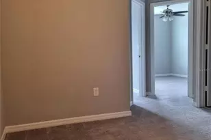 234 Cedar Bark Ln, Sanford, FL 32771 - Photo 20