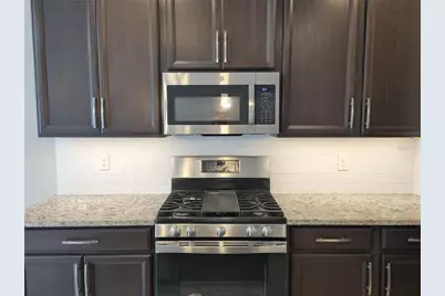 234 Cedar Bark Lane, Sanford, FL 32771 - Photo 14