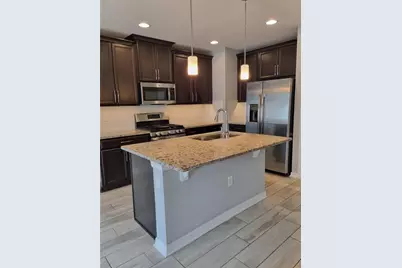 234 Cedar Bark Lane, Sanford, FL 32771 - Photo 16