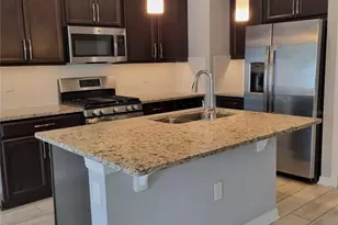234 Cedar Bark Ln, Sanford, FL 32771 - Photo 16