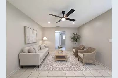 134 Jewel Drive, Altamonte Springs, FL 32714 - Photo 2