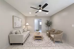 134 Jewel Dr, Altamonte Springs, FL 32714 - Photo 2