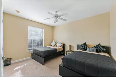 3174 Feltrim Place #201, Kissimmee, FL 34747 - Photo 6
