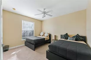 3174 Feltrim Pl, Kissimmee, FL 34747 - Photo 6
