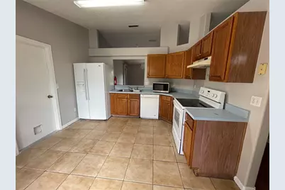 11185 Cypress Leaf Drive, Orlando, FL 32825 - Photo 2