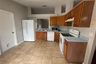11185 Cypress Leaf Dr, Orlando, FL 32825 - Photo 2