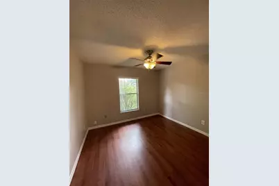 11185 Cypress Leaf Drive, Orlando, FL 32825 - Photo 8