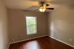 11185 Cypress Leaf Dr, Orlando, FL 32825 - Photo 8