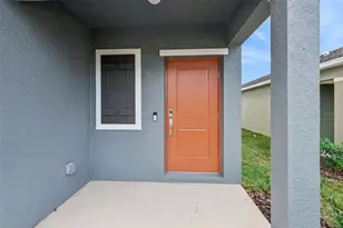 4444 SW 80 Pl, Ocala, FL 34476 - Photo 2