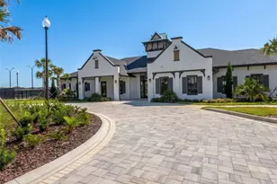 4444 SW 80 Pl, Ocala, FL 34476 - Photo 26