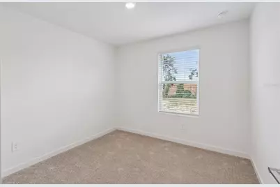 4444 SW 80th Place, Ocala, FL 34476 - Photo 30