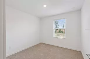4444 SW 80 Pl, Ocala, FL 34476 - Photo 30