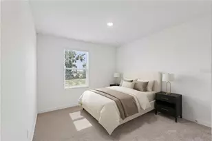 4444 SW 80 Pl, Ocala, FL 34476 - Photo 18