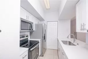 5029 City St, Orlando, FL 32839 - Photo 12