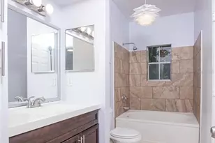 5029 City St, Orlando, FL 32839 - Photo 16