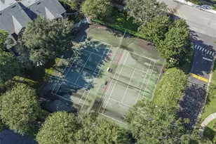 5029 City St, Orlando, FL 32839 - Photo 10