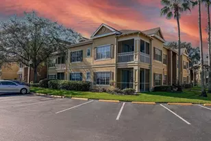 5029 City St, Orlando, FL 32839 - Photo 2