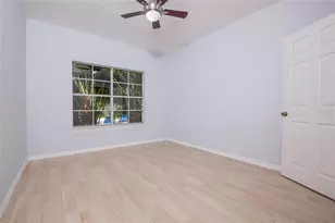 5029 City St, Orlando, FL 32839 - Photo 18