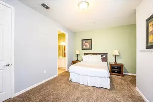 5037 Shoreway Loop, Orlando, FL 32819 - Photo 14