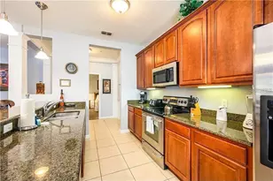 5037 Shoreway Loop, Orlando, FL 32819 - Photo 2