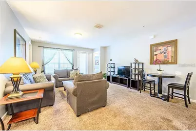 5037 Shoreway Loop #10602, Orlando, FL 32819 - Photo 10