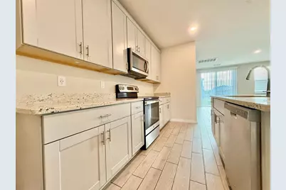 3175 Bella Vista Drive, Davenport, FL 33897 - Photo 8