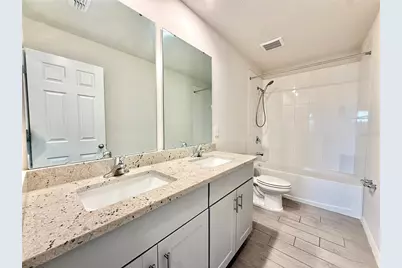 3175 Bella Vista Drive, Davenport, FL 33897 - Photo 26