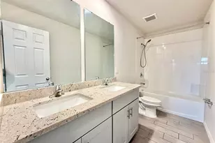 3175 Bella Vista Dr, Davenport, FL 33897 - Photo 26