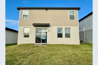 3175 Bella Vista Drive, Davenport, FL 33897 - Photo 34