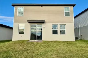 3175 Bella Vista Dr, Davenport, FL 33897 - Photo 34