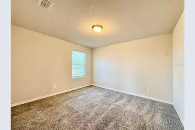 3175 Bella Vista Drive, Davenport, FL 33897 - Photo 28