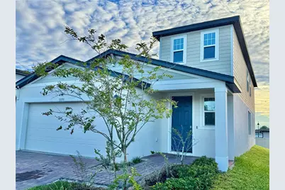 3175 Bella Vista Drive, Davenport, FL 33897 - Photo 2