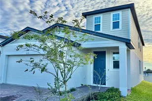 3175 Bella Vista Dr, Davenport, FL 33897 - Photo 2