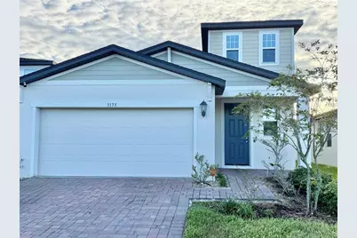 3175 Bella Vista Drive, Davenport, FL 33897 - Photo 1