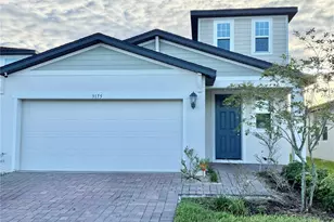 3175 Bella Vista Dr, Davenport, FL 33897 - Photo 1