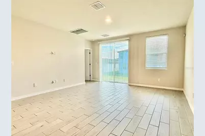 3175 Bella Vista Drive, Davenport, FL 33897 - Photo 14
