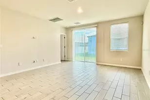 3175 Bella Vista Dr, Davenport, FL 33897 - Photo 14