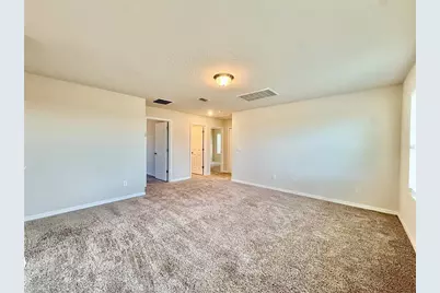 3175 Bella Vista Drive, Davenport, FL 33897 - Photo 24