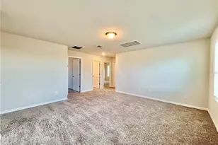 3175 Bella Vista Dr, Davenport, FL 33897 - Photo 24