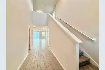 3175 Bella Vista Drive, Davenport, FL 33897 - Photo 4