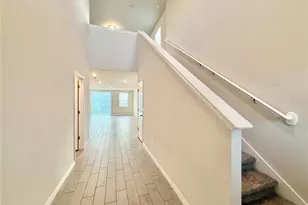 3175 Bella Vista Dr, Davenport, FL 33897 - Photo 4