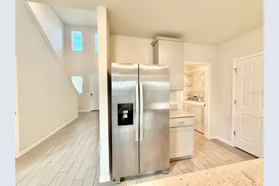 3175 Bella Vista Drive, Davenport, FL 33897 - Photo 22