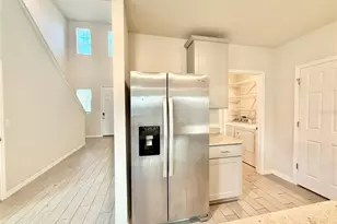 3175 Bella Vista Dr, Davenport, FL 33897 - Photo 22