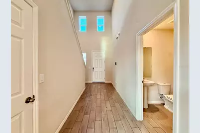 3175 Bella Vista Drive, Davenport, FL 33897 - Photo 20